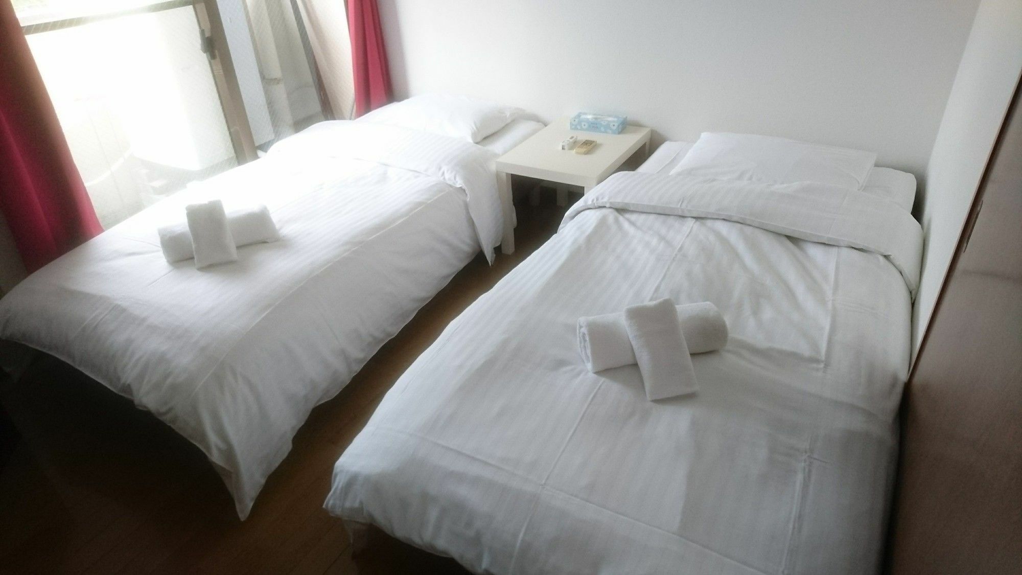 Precent City Bil Honkawa Hiroshima Extérieur photo