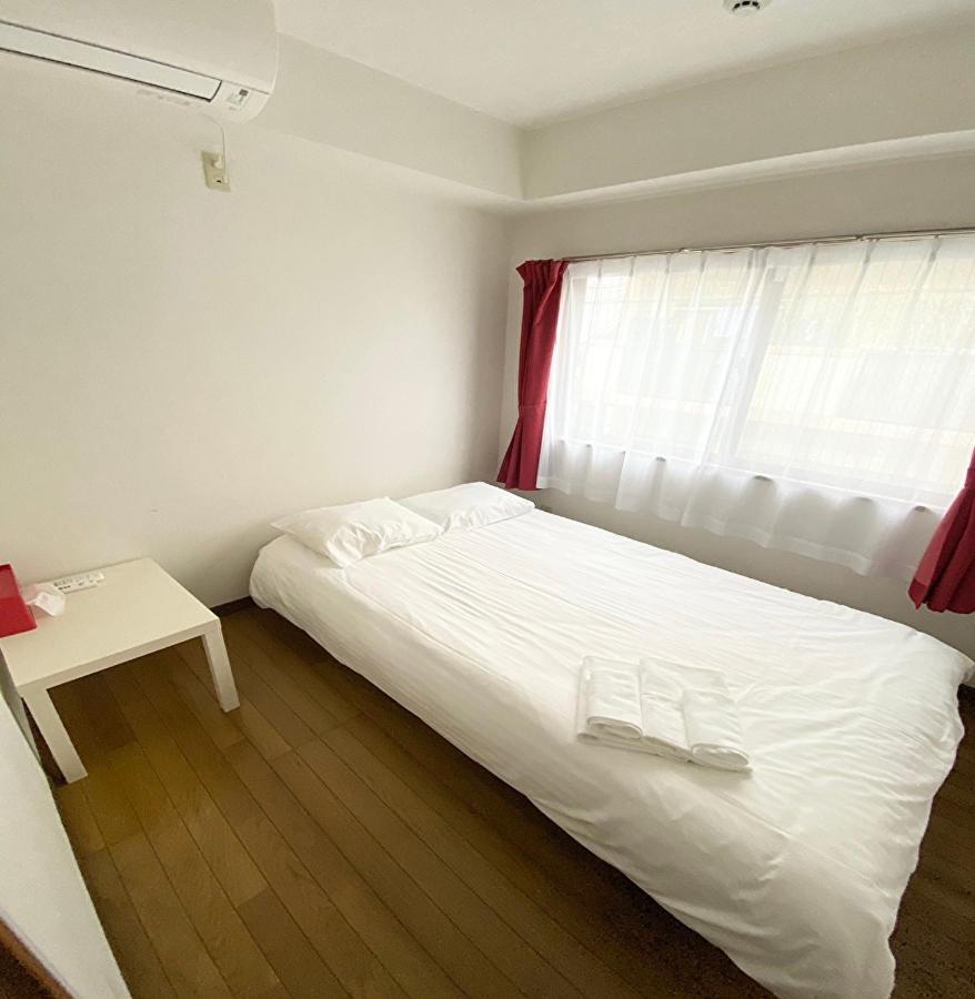 Precent City Bil Honkawa Hiroshima Extérieur photo